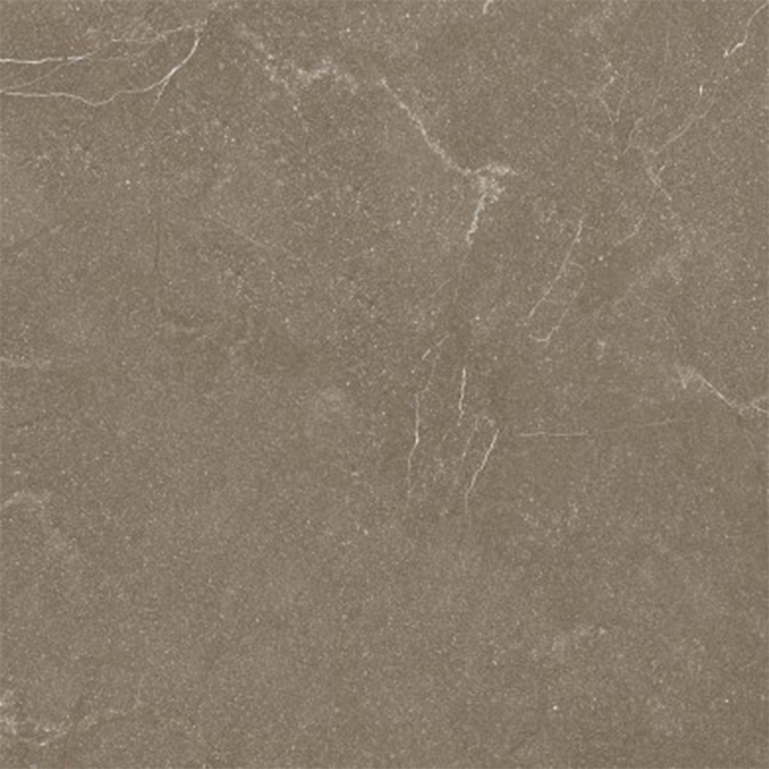 Porcelain tiles Stoneline brown 60x60 – KAI 11.4.41.1305 – снимка 3